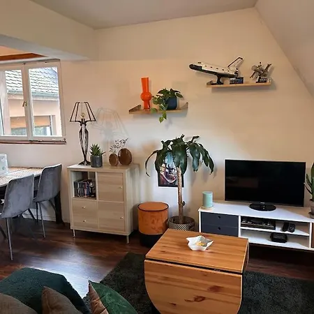 Carre Or Estrasburgo