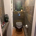Apartmán Carre Or *