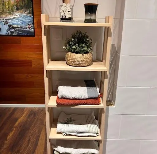 Apartamento Carré Or Estrasburgo